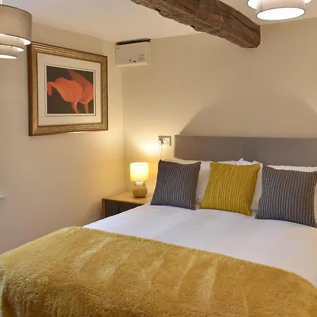 The Mews Appleby-in-Westmorland